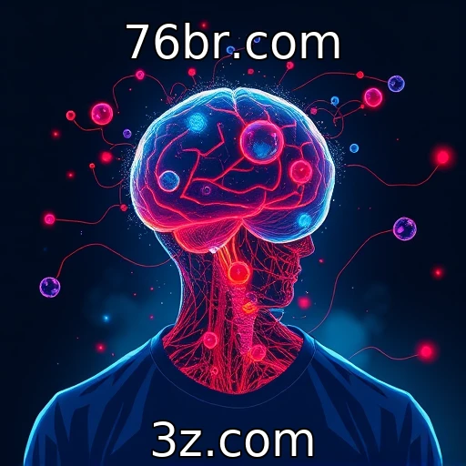 Investindo em E-Sports: A Ascensão dos Campeonatos Com Participação Maciça