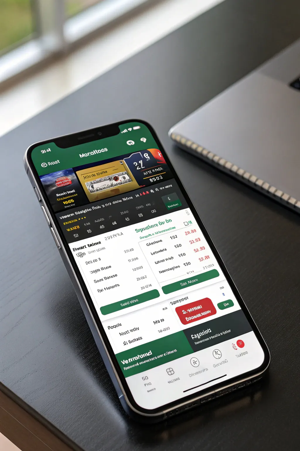 Baixe o aplicativo 76br.com para jogar a qualquer momento