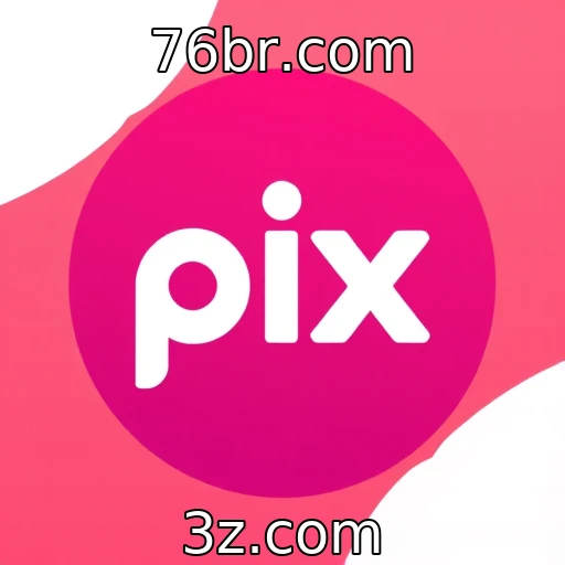 76br.com Como as apostas esportivas estão moldando o futuro do entretenimento