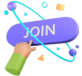 Junte-se ao cassino 76br.com hoje mesmo