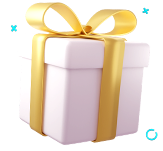 Receba seus bônus de boas-vindas no 76br.com BET