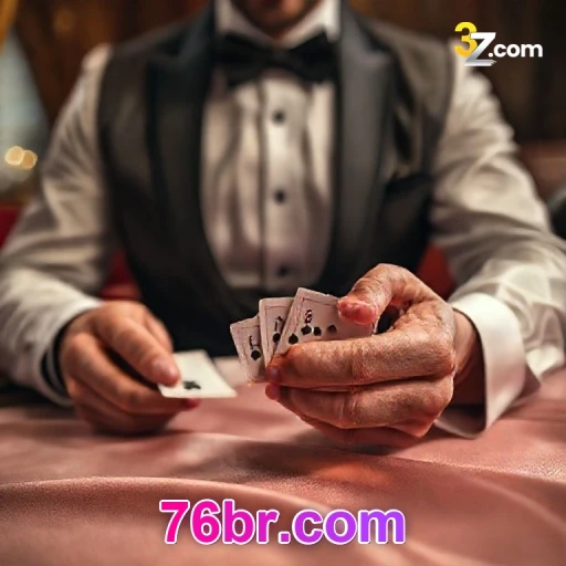 76br.com Slots